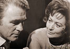 The Blind Goddess (1948 film)