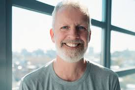 Inside the Canva juggernaut with Cameron Adams