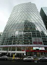 100%(2)100% found this document useful (2 votes). Office For Rent At Menara Bank Islam Klcc For Rm 70 000 By Benny Chew Durianproperty