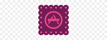 Apple App Store Icon App Store Icon Png Stunning Free Transparent Png Clipart Images Free Download