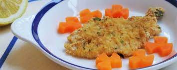Per te che ami i secondi piatti e sei alla ricerca di nuovi spunti per portare in tavola pietanze sempre diverse e saporite, abbiamo pensato di radunare tante idee per secondi piatti gustosi: Ricette Per Bambini Da Un Anno In Su Piccole Buone Forchette