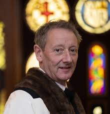 The Worshipful Company of Glaziers and Painters of Glass