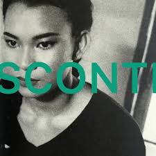 Continua il nostro lavoro di raccolta e digitalizzazione dell'eccezionale  memoria fotografica di Riccardo e Cesarina Gualino. >>> sul nostro sito  l'approfondimento a cura di Adele Marini #gualino #riccardogualino  #cesarinagualino #garda #libreriamarini ...