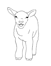 Dltk coloring pages dltk easter coloring pages kids coloring pages. St Patrick S Day Coloring Pages Make And Takes