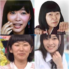 似ている芸能人画像 芸能人 おもしろ画像 おもろ