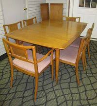 Marge Cox (aoabsolutely)