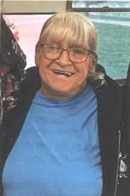 PALMER BUSH & JENSEN FAMILY FUNERAL HOMES HOLT DELHI CHAPEL