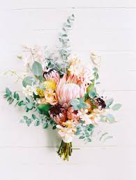 We did not find results for: 860 Bouquet Ideas Flowers Beautiful Flowers Pretty Flowers