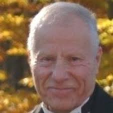 Stanley W. Stachelek Obituary December 1, 2016