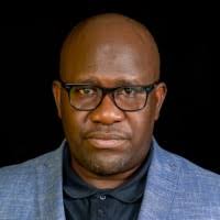 Evans Onyango Email & Phone Number