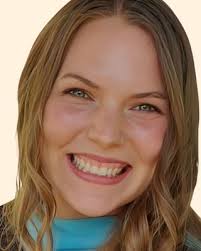 Jules Olson, Pre-Licensed Professional, Maple Grove, MN, 55369