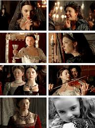 Anne of cleves anne boleyn renaissance secretly married laura donnelly margaery tyrell daenerys targaryen tudor fashion the white princess. Anne Boleyn She Burned Too Bright For This World Tudors Tudor Series Anne Boleyn Anne Boleyn Tudors