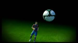 Şimdi oyun yüklendikten sonraki pes2011.exe ayrı bir yerde. Pes 2011 Pro Evolution Soccer Wiki Neoseeker