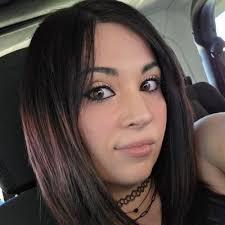 Melonie Mac ✝️🎮🖤