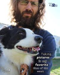 PawssionProjectRescuePH #PhilippineAnimalWelfareAssociation  #PhilippineAnimalWelfareSociety #animalworld #animallover #animalkingdom  #animalrescue #paws Hope for Abused and Neglected Animals Philippine Animal  Welfare Society (PAWS) Pawssion Project ...