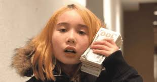 Is Lil Tay making a comeback? Mother Angela Tian gets sole decision-making  power of her career following death hoax fiasco