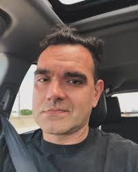 The beginning and the end of an era of teaching with Heather Cleaver, who  got me into this a quarter of a century ago.