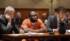 Get directions, reviews and information for bay tile & marble in rochester, ny. Manchester Double Murder Earns Life Sentence For Rochester N Y Man Centralmaine Com
