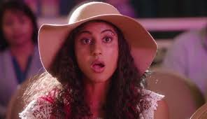 Heather: A Definition of Cool