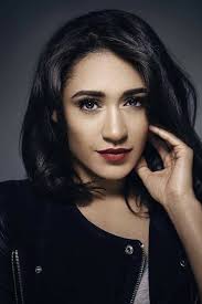 Death in Paradise season 15 update