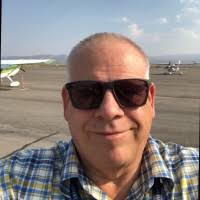 20+ "Willy Williamson" profiles