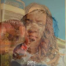 Tommy: albums, songs, concerts