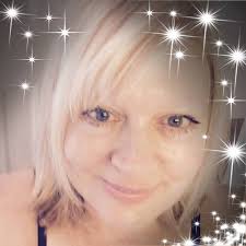 Anybody work at sainsburys when it was in stoneborough centre, mid 80s.i  was at the in store bakery for 3 years. Remember beryl's awesome breakfasts.