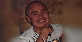 Anthony C. Sanchez Obituary