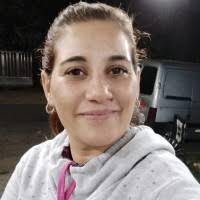 50+ "Maria Alomar" profiles