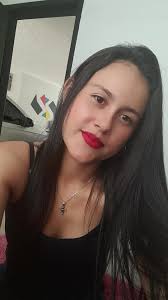 Mabel Melo Baquero (@m_baquero.01)