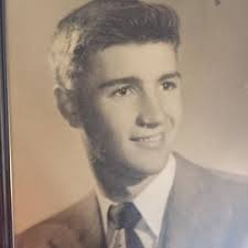 Robert DeSanto Obituary (1931