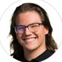 700+ "Baetz" profiles