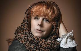 Статьи по теме "личности"