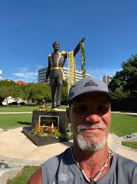 Walter Clemente (@WalterC59637315)