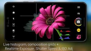 As we anticipate a season that's going to be filled with nothing less than swimsuit pics galore, finding the perfect app that'll take good photos for you is top of mind. What Is The Top 6 Best Camera App For Photography In 2021 Pradeep