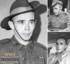 Chris Bouckaert's Instagram, Twitter & Facebook