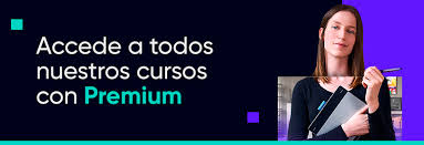 Juego preguntados para imprimir / juego de mesa preguntados popular mercado libre : Juegos De Mesa Caseros Divertidos Y Para Imprimir