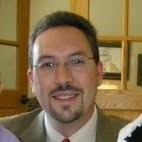 John Roof Email & Phone Number