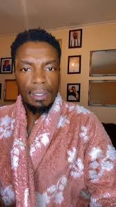 Aaron Chiz's Instagram, Twitter & Facebook