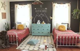 Check spelling or type a new query. 30 Vintage Kids Rooms That Stand The Test Of Time