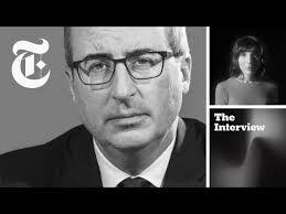 Paul Trantham's Instagram, Twitter & Facebook