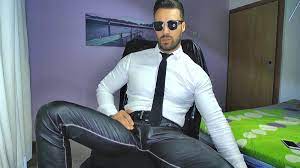 Mikeabbs1
