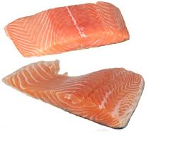 Maybe you would like to learn more about one of these? Pesce Congelato Quanto Dura Come Scongelarlo Food Blog
