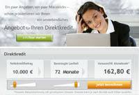 Da es sich um eine direktbank handelt, spezialisiert sie sich auf die vergabe von krediten über das internet. Swk Kredit Schlechte Erfahrungen