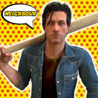 ➤➤➤ full version of apk file. Download Angry Neighbor Next Door Crazy House Party 1 3 Apk Free On Apksum Com