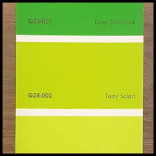 Check spelling or type a new query. Jual Hotlist Cat Tembok Avian Warna Tasty Salad 5kg Hijau Muda Aries Gold Di Lapak Yuanitaaksah Bukalapak