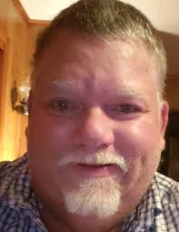 Obituary for Ron Harding