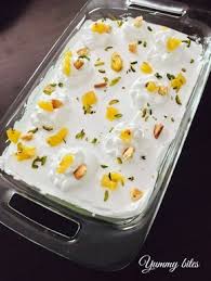 Pineapple Biscuit Pudding Cooking Recipes Desserts Pudding Desserts Biscuit Pudding