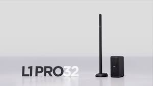 Ridge regression adds squared magnitude of coefficient as penalty term to the loss function. L1 Pro8 Portable Line Array System ãƒœãƒ¼ã‚º