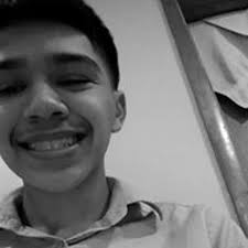 Stream Isaiah Salgado music